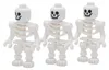 LEGO® Skeletons Kostlivec 3 minifigurky Náhled obrázku produktu 8