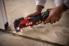 FLEX 18V Akku-Multifunktionswerkzeug Multitool + Produktbild-Vorschau 14