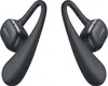 Huawei FreeArc (Moose-T00) Kopfhörer schwarz - Produktbild-Vorschau 3