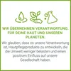 Eucerin - Dermocapillaire 5% UREA - (dry skin) - Shampoo Podgląd zdjęcia produktu 8