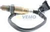 VEMO Lambdasonde für MINI Schrägheck (R56) an Abgaskrümmer Produktbild-Vorschau 11
