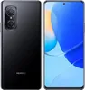 Huawei Nova 9 SE (Black) Produktbild-Vorschau 12