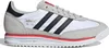 Schuhe Adidas Sl 72 Rs JS0746 Produktbild-Vorschau 2