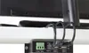 StarTech.com Rackmount USB 2.0 Hub - 4 Port Rugged Produktbild-Vorschau 5
