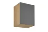 A single kitchen cabinet shown against a white background. Produktbild-Vorschau