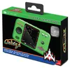 My Arcade GALAGA Pocket Player Pro, Mehrfarbig, D-Pad, 6,98 Produktbild-Vorschau 2