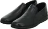 Westland Belfort 88 15588100 (44/schwarz) Produktbild-Vorschau 31