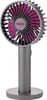 Ventilatore manuale Unold 86629 Breezy II pu Anteprima dell’immagine prodotto 1