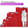 AR Line ARIZONA Handtuch-Serie – 500 g/m² Frottier in 9 Produktbild-Vorschau 7
