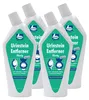 Dr. Becher Urinstein Entferner 750ml für Toiletten Urinale Produktbild-Vorschau 1