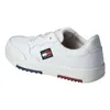 Tommy Jeans Retro Ess - Ybr - 44 Produktbild-Vorschau 26