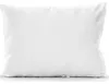 Kissen Medic 45x60cm unvernäht, Kugeln STANDARD 500g Produktbild-Vorschau 1