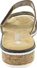 scarpe Rieker V365291 Anteprima dell’immagine prodotto 109