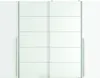 Forte Narago Schrank 270, weißer Kleiderschrank, Produktbild-Vorschau 9