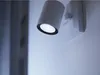 Philips Hue White Ambiance GU10 Dreierpack 3x350lm Produktbild-Vorschau 12