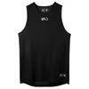 K1X Anti Gravity Jersey - Gr. XL Produktbild-Vorschau 1