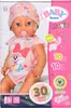 BABY born® Magic Girl 43cm, Puppe Produktbild-Vorschau 30