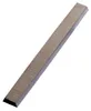 Lame carbure droite 65mm pour grattoir ERGO™ 665 - BAHCO - Voir les images du produit 1
