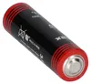 4x XCell Lithium 3,6V Batterie ER14505 LS14500 AA - Zelle + Produktbild-Vorschau 8