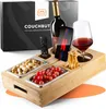 NewHabitat Couchbutler Couchbar Snackbox Personalisierbar Produktbild-Vorschau 4