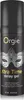 ORGIE Xtra Time Delay Gel 15ml Voir les images du produit 1