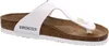 Birkenstock scarpe da donna bianche numero 37 Anteprima dell’immagine prodotto 51