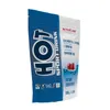 Activlab Hot Sport Drink 1000g, isotonico, elettroliti, Anteprima dell’immagine prodotto 2