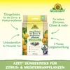 Neudorff Azet DüngeSticks für Zitrus- und Produktbild-Vorschau 2