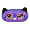 Purse Pets Interaktivní Ledvinka Gepard Náhled obrázku produktu 4
