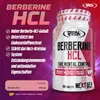 Real Pharm Berberin HCL 60 Tabletten Produktbild-Vorschau 3