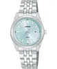 Lorus Classic RJ275BX9 Damenarmbanduhr Produktbild-Vorschau 1