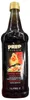 Prep Premium Geröstetes Sesamöl 1 Liter – Toasted Sesame Produktbild-Vorschau 1