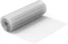 Wiltec Maschendrahtzaun 1 m x 25 m, 1,2 mm Drahtstärke Produktbild-Vorschau 1
