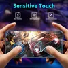 Hülle + 2X Schutzglas für Xiaomi 17T Pro Panzerfolie Full Produktbild-Vorschau 10