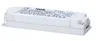 Paulmann PAULMANN-3651 Bodové zapuštěné osvětlení GU10 LED Náhled obrázku produktu 2