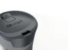 ContiGo! Westloop Mat Gourde 2.0, Couleur:Argent Voir les images du produit 10