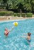 Nadmuchiwana piłka plażowa, 51 cm Podgląd zdjęcia produktu 12