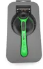 Gillette Labs Rasierapparat mit 2 Klingen Gaming Edition Produktbild-Vorschau 6