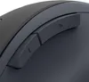 Hama Funkmaus WM-500, 6 Tasten, Funk, Akku, schwarz Produktbild-Vorschau 4