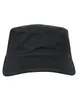 Flexfit ARMY MILITARY Fitted Top Gun Ripstop Cap - schwarz Produktbild-Vorschau 10