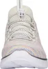 Rieker Damen Sneaker Halbschuh Schnürschuh M5070, Größe:39 Produktbild-Vorschau 2