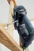 Festool Akku-Kombihammer KHC 18 5,0 EBI-Plus Produktbild-Vorschau 34