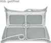 Whirlpool Bauknecht Ignis Indesit Flusensieb 488000728379 Produktbild-Vorschau 3