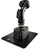 Thrustmaster AVA F/A-18 Super Hornet Nero USB Flightstick Anteprima dell’immagine prodotto 1