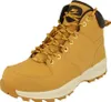 Nike Manoa Boots Braun, Größenauswahl:41 Produktbild-Vorschau 66