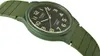 Casio Collection Montre analogique Montre MQ-24UC-3BEF Voir les images du produit 3