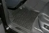 Gumové autokoberce Novline Porsche Cayenne 2010-2017 Anteprima dell’immagine prodotto 2