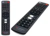 OCTAGON SPIRIT V2 PRO 4K Android, 2GB/32GB, TV IP OTT, Náhled obrázku produktu 7
