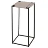 3er-Set Blumentisch HWC-N70, Beistelltisch Tisch Produktbild-Vorschau 7