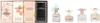Marc Jacobs Minature Set Woman 17ml Produktbild-Vorschau 2